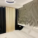 Affittacamere Tirana Central Rooms Tirana