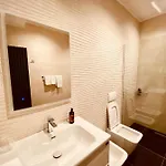 Tirana Central Rooms 3*