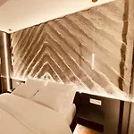 Affittacamere Tirana Central Rooms Tirana