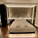 Tirana Central Rooms