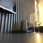 Affittacamere Tirana Central Rooms 3*