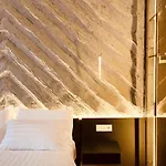 Affittacamere Tirana Central Rooms Tirana