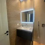 Tirana Central Rooms