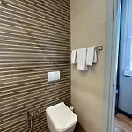 Tirana Central Rooms 3* Tirana