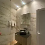 Tirana Central Rooms Affittacamere