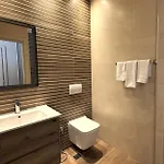 Affittacamere Tirana Central Rooms