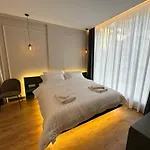 Affittacamere Tirana Central Rooms Tirana