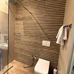 Affittacamere Tirana Central Rooms Tirana