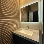 Tirana Central Rooms Tirana