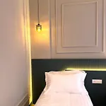 Tirana Central Rooms