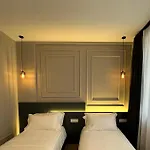 Affittacamere Tirana Central Rooms Tirana