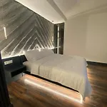 Tirana Central Rooms