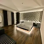Affittacamere Tirana Central Rooms Tirana