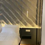 Tirana Central Rooms 3* Tirana