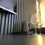 Affittacamere Tirana Central Rooms 3*