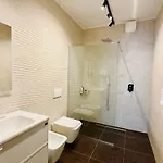 Tirana Central Rooms 3*