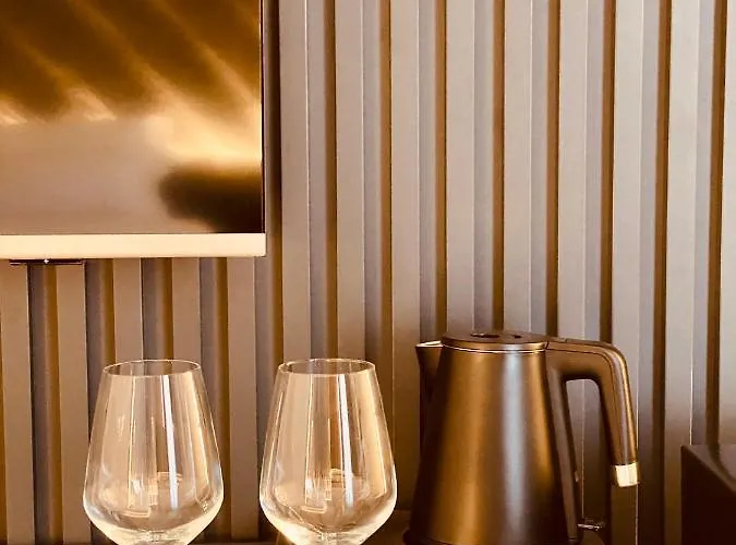 Гостевой дом Tirana Central Rooms 3*